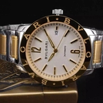 偽物ブルガリ時計激安